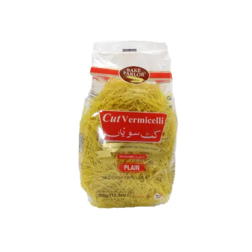 bake parlor cut vermicelli (Sawiyan) 350g - Product Image