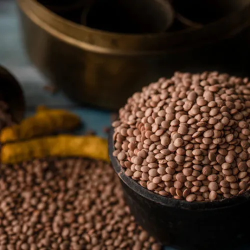 Ravan Dall - Product Image