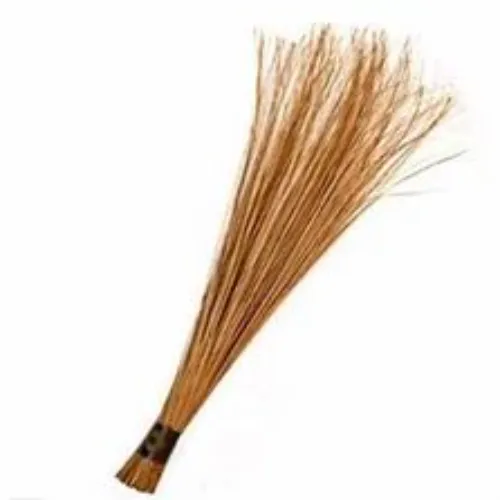 Jharoo VVip - Product Image