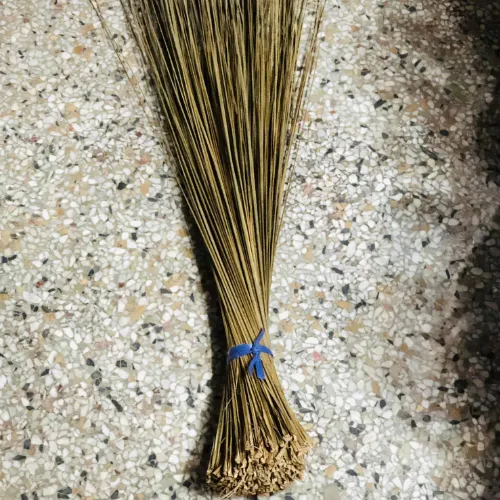 Jharoo medium quality  - Product Image