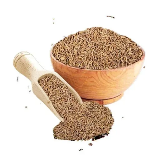 Cumin Zeera - Product Image
