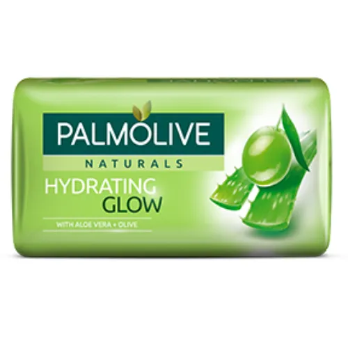 Palmolive soap - Product Image