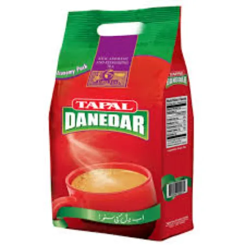 Tapal Danedar Tea 930gm - Product Image