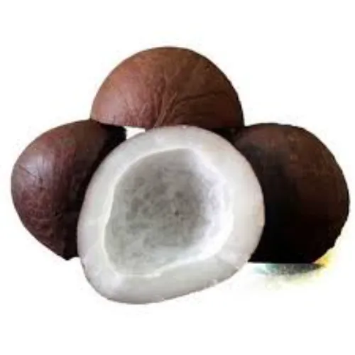 Coconut - Product Image