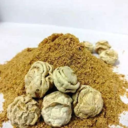 Kachri powder  - Product Image