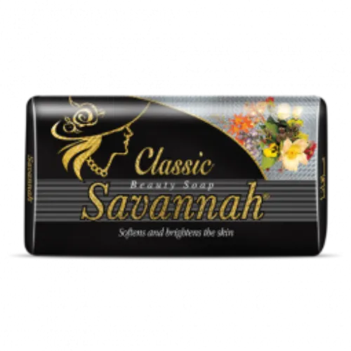 Savana