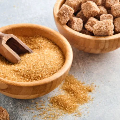 Brown sugar - Product Image
