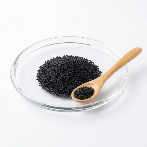 Kalwanji - Product Image
