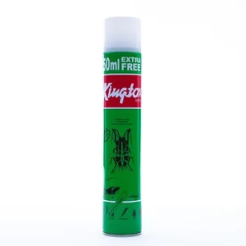 Kingtox spray - Product Image