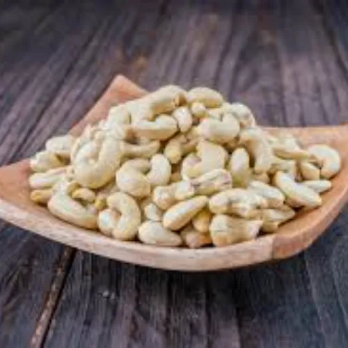 Kaju Cashew - Product Image