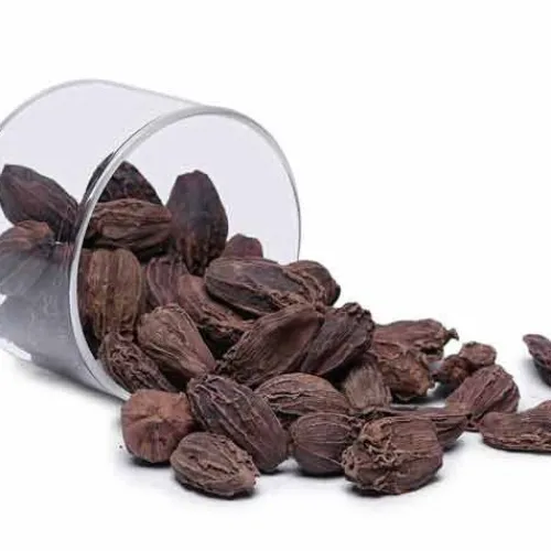 Desi big Elaichi - Product Image