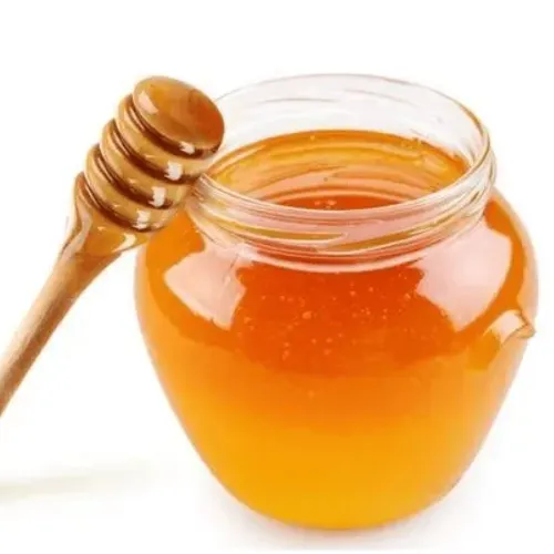 Small Honey - Product Image