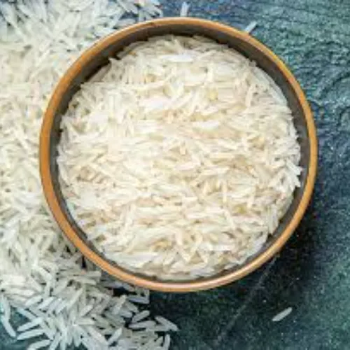 Sella Rice Kainat VIP - Product Image