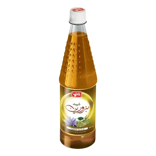 Sharbat Bazori - Product Image