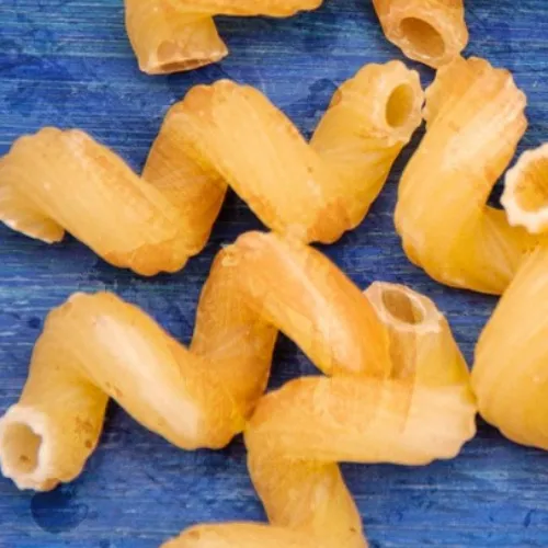 Macroni  - Product Image