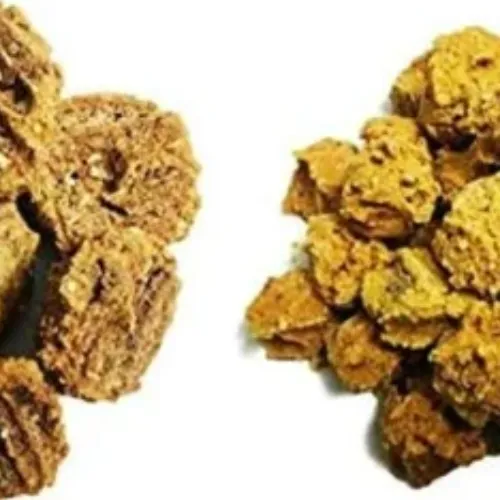 Verian - Product Image