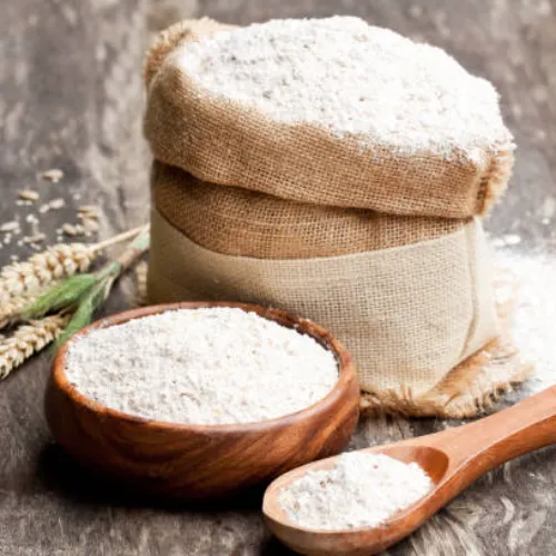 Fine Flour (15 kg) bag - Product Image