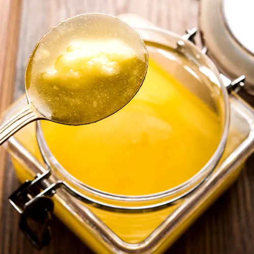  Pure Dasi Ghee - Product Image