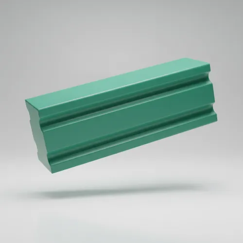  Max bar kg  - Product Image