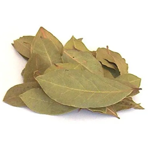 Teez pata - Product Image