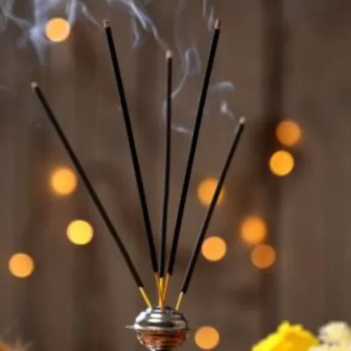 Agrbati Metromilon - Product Image