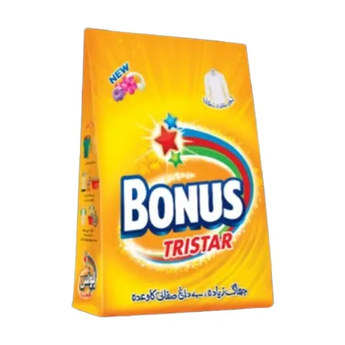 Surf Bonus 500 gm - Product Image