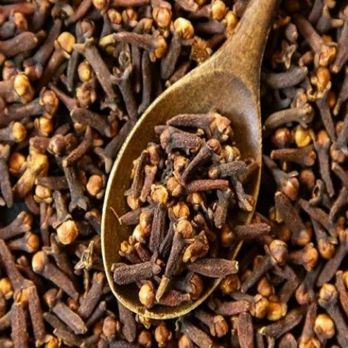 Desi long - Product Image