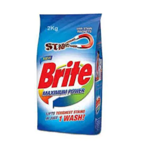 Brite Surf - Product Image