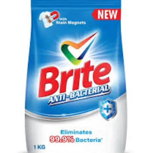 Brite Surf - Product Image