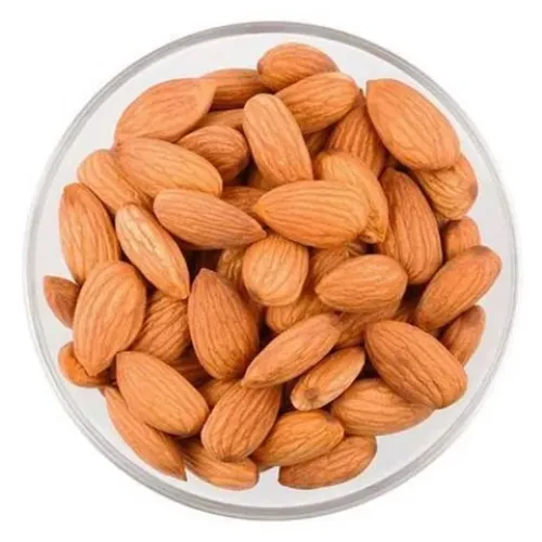 Badam Irani big Size  - Product Image