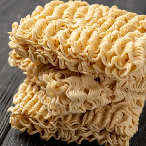 Noodles Knorr bundle - Product Image