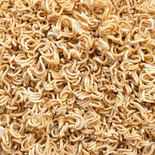 Noodles knorr broken shapes - Product Image