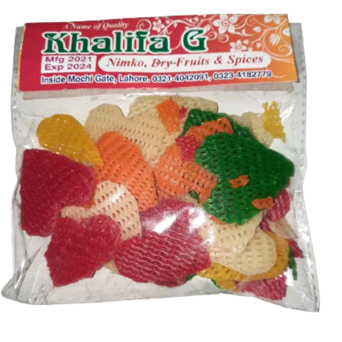 Papar heart shapes  - Product Image