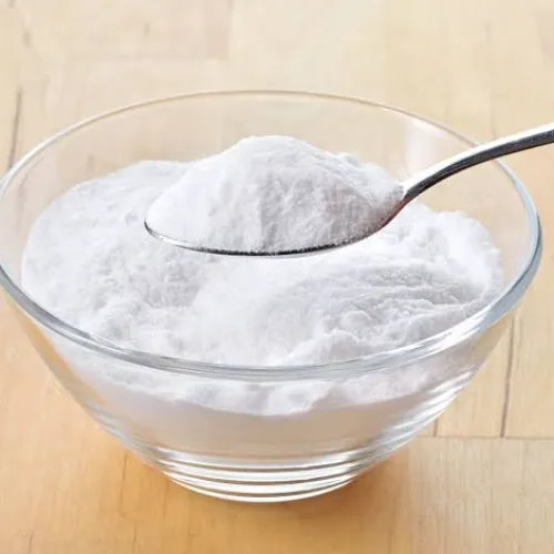 Metha soda