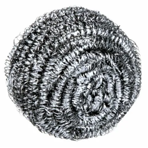 Metal Scotch VVip - Product Image