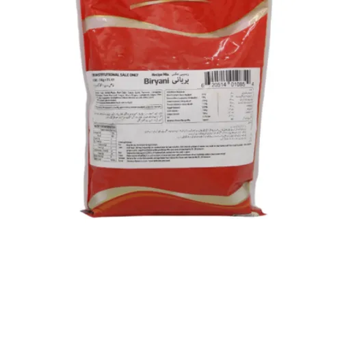 National Baryani Masala - Product Image