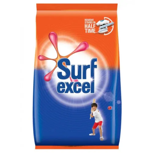 Surf Excel 1 kg - Product Image