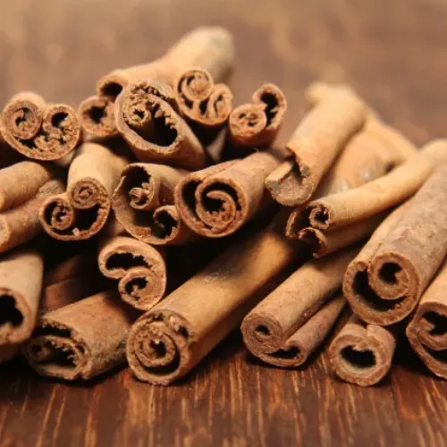 Dar chini - Product Image