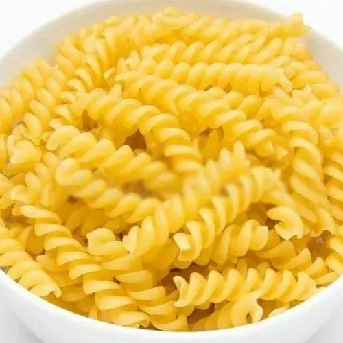 Macroni spring shapes - Product Image