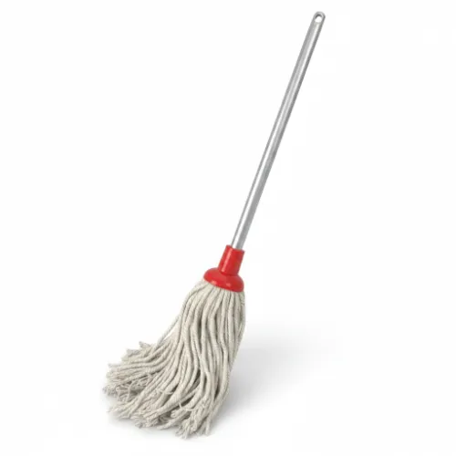 Floor Poucha - Product Image