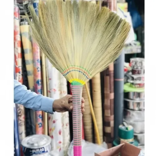 Phool Jharoo quality - Product Image