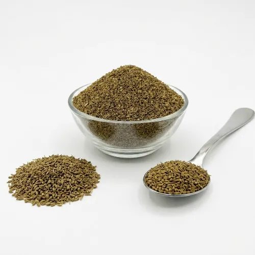 Ajwain - Product Image