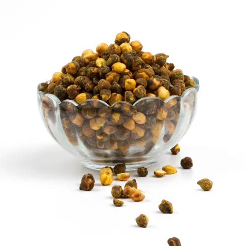 Roasted Channa    - Product Image