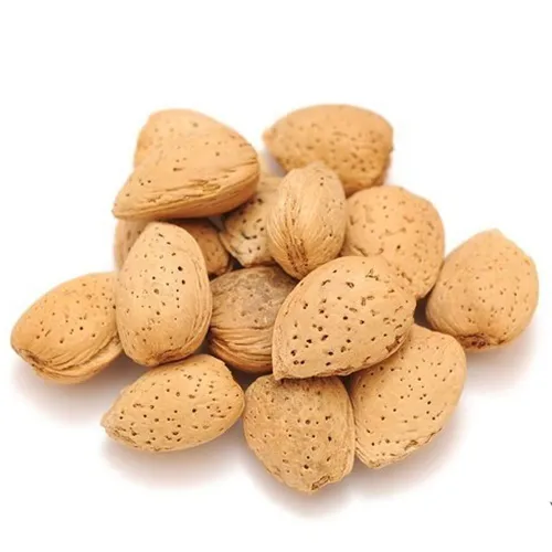 Sabit Badam    - Product Image