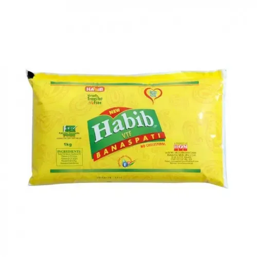 habib ghee - Product Image