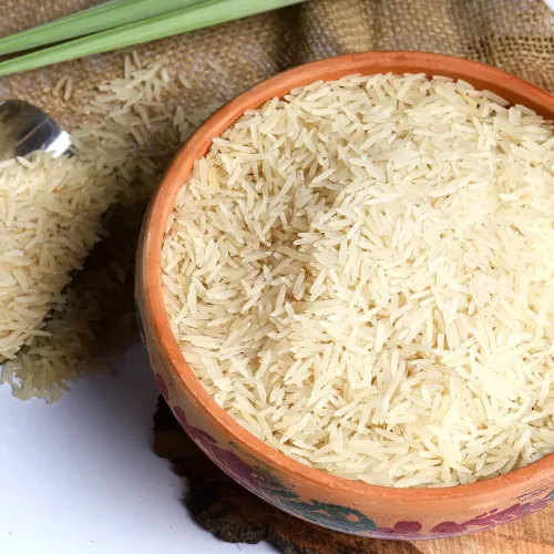 Double Steam Sella Kainat VIP        - Product Image