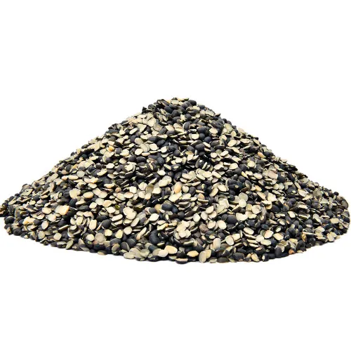 Black Mash - Product Image