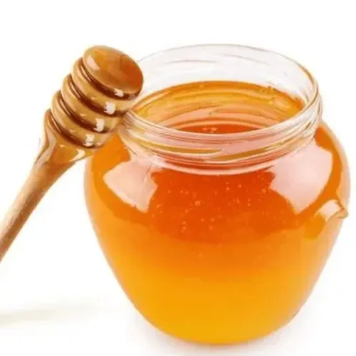 Big Honey - Product Image