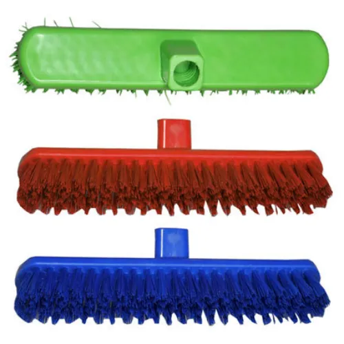 Brush whiper - Product Image