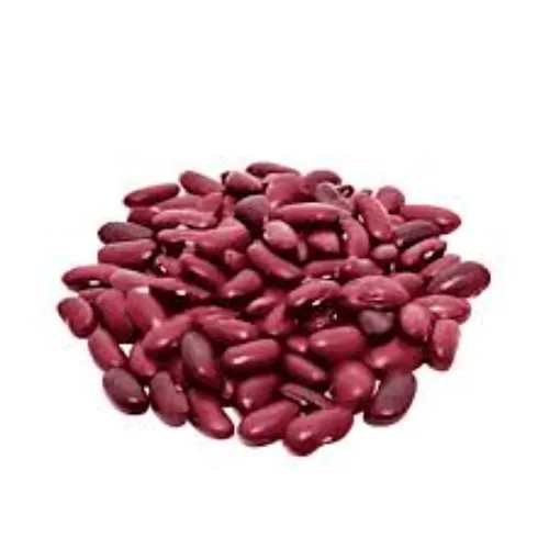 red lobia (Laal Lobia) - Product Image